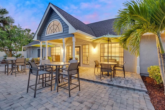 Bayou Point, Pinellas Park, FL 33781 - photo 2