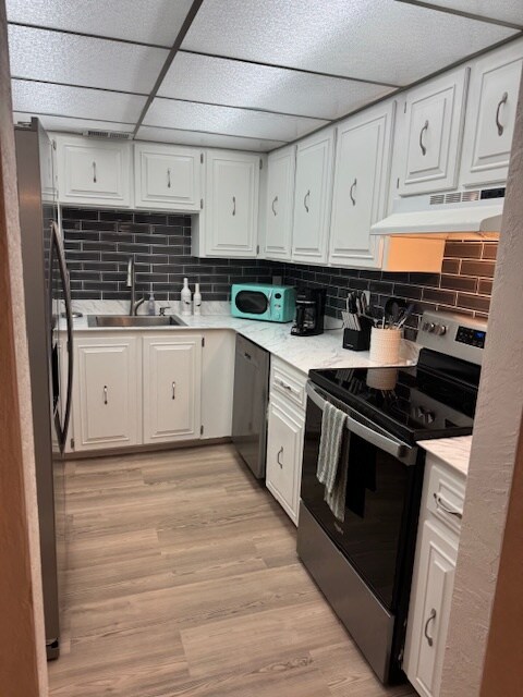 Regency Plaza Condominiums unit 309, Ormond Beach, FL 32176 - photo 5