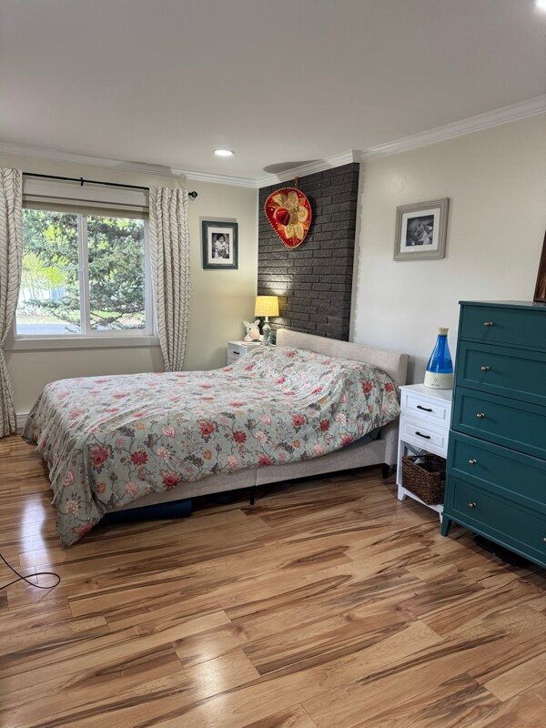 913 N Baldwin St, Woodland Park, CO 80863 - photo 6