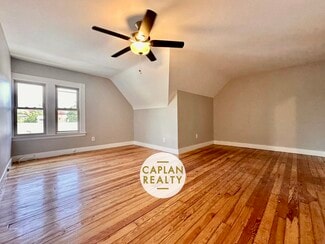 396 Whalley Ave Unit C, New Haven, CT 06511