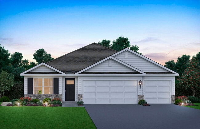 10235 Hopkins St unit 36206003, Huntley, IL 60142 - photo 4