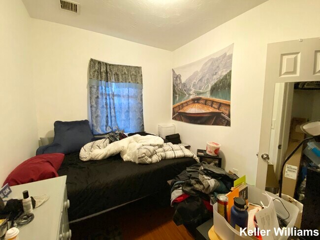 93A Hillside St unit 3, Boston, MA 02120 - photo 7