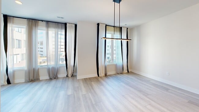 1308 Reed Aly, King of Prussia, PA 19406 - photo 2