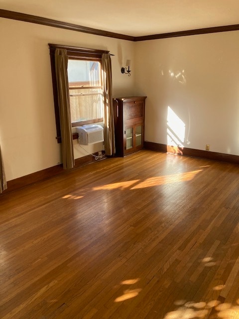 1345 E Topeka St, Pasadena, CA 91104 - photo 4