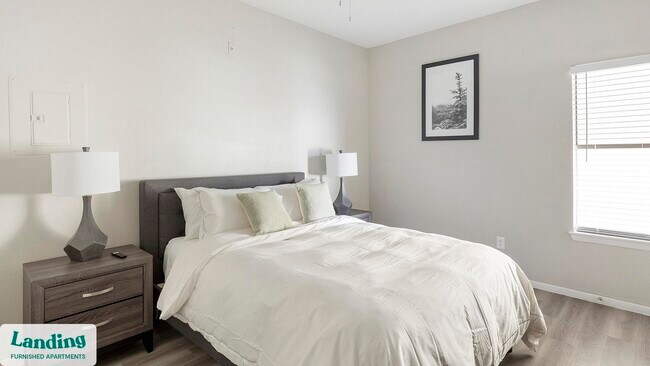 5301 Overton Ridge Blvd unit 132.1404362, Fort Worth, TX 76132 - photo 7