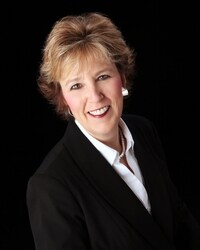 Kathy Sisler
