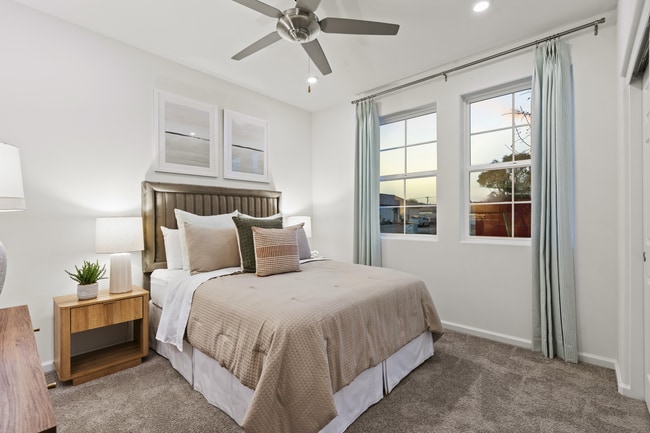 4717 Woodland Ave, Las Vegas, NV 89121 - photo 7