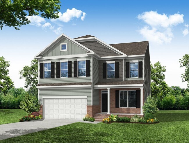 1025 Hillpoint Rd unit 38659056, Suffolk, VA 23434 - photo 6