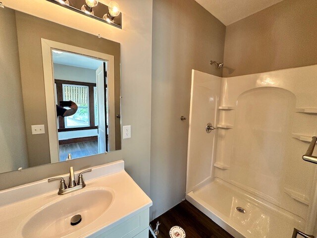 1 Triangle Place unit 2, Iowa City, IA 52246 - photo 6