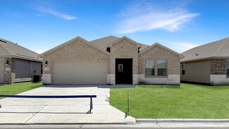 1333 Remys Way, Corpus Christi, TX 78415