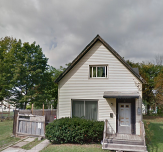 22 Kiefer St, Buffalo, NY 14211
