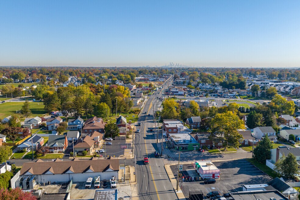 Neighborhood_Crum Lynne_Final_111323