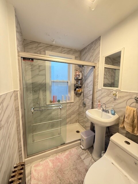 832 Huntington Ave unit 3, Boston, MA 02115 - photo 3