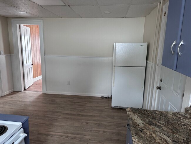 11 Westcott St, Norwich, NY 13815 - photo 5