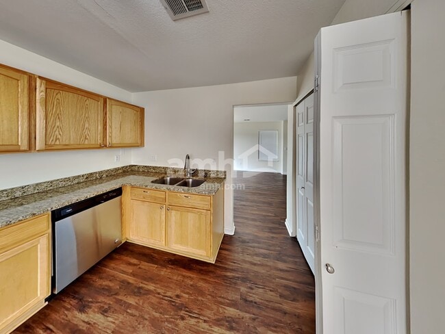 5526 N Gibraltar St, Denver, CO 80249 - photo 5