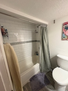 145 Endicott St unit B, Boston, MA 02113 - photo 4