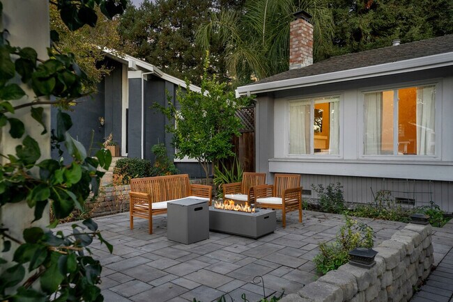 5805 Silver Creek Valley Place unit ID1308904P, San Jose, CA 95138 - photo 6