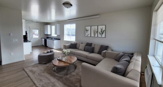 Manchester United, Idaho Falls, ID 83406 - photo 7