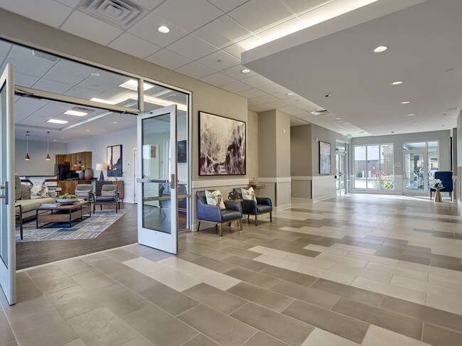 Meriden Commons, Meriden, CT 06450 - photo 4