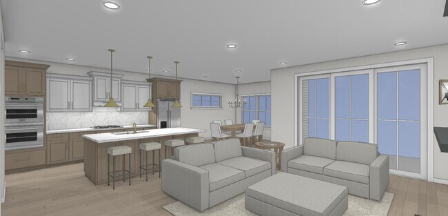 1043 Bluegrass Rd unit 36861123, Lancaster, PA 17601 - photo 4