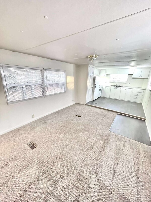 400 Ball Park Rd, Gaston, SC 29053 - photo 4