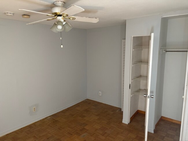 1325 Drew St, Clearwater, FL 33755 - photo 6