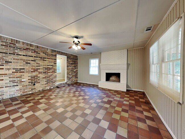 4253 Telida Trail, Snellville, GA 30039 - photo 4