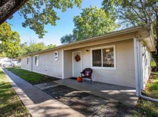 1514 Colorado St, Manhattan, KS 66502