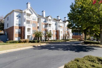1400 Herrington Rd, Lawrenceville, GA 30044