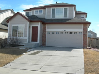 4324 Ravenswood Ct, Littleton, CO 80130