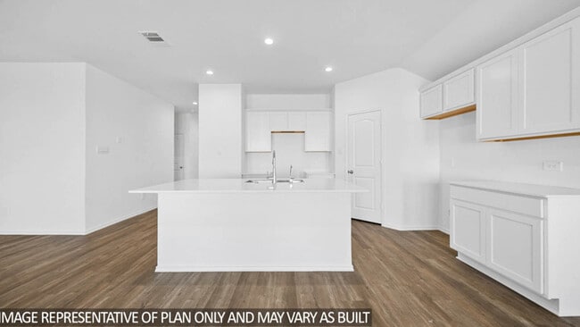 27611 Hudson Sands Ln, Katy, TX 77493 - photo 3