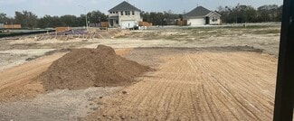 156 Jans Way, Georgetown, TX 78626