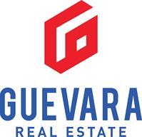 Dan Guevara