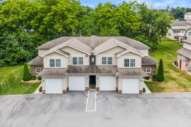 3 bedroom