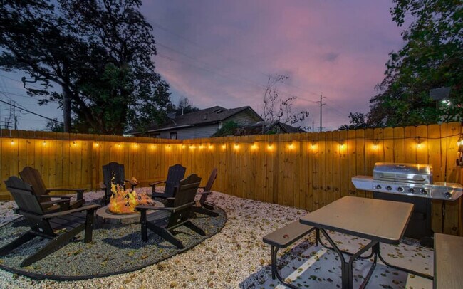 6400 Sherman St unit ID1019620P, Houston, TX 77011 - photo 4