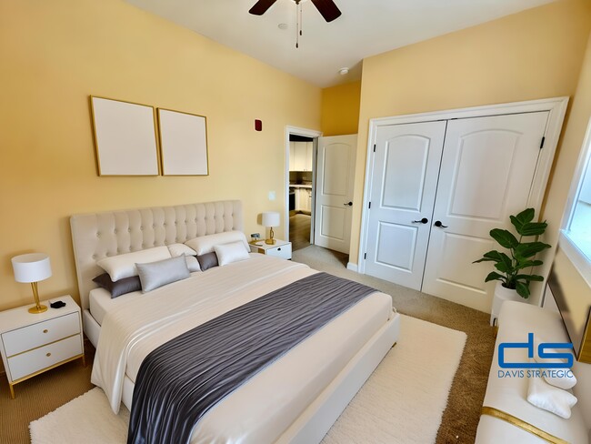 5 5th St unit 204, Pocomoke City, MD 21851 - photo 3