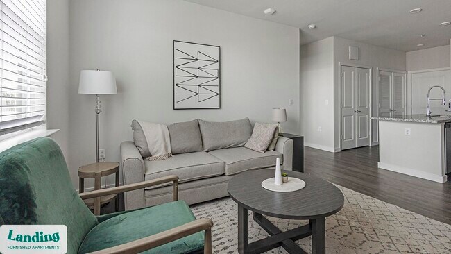 1148 Silber Rd unit 2205, Houston, TX 77055 - photo 3