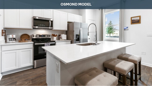 27 Palmones St, St. Augustine, FL 32084 - photo 6