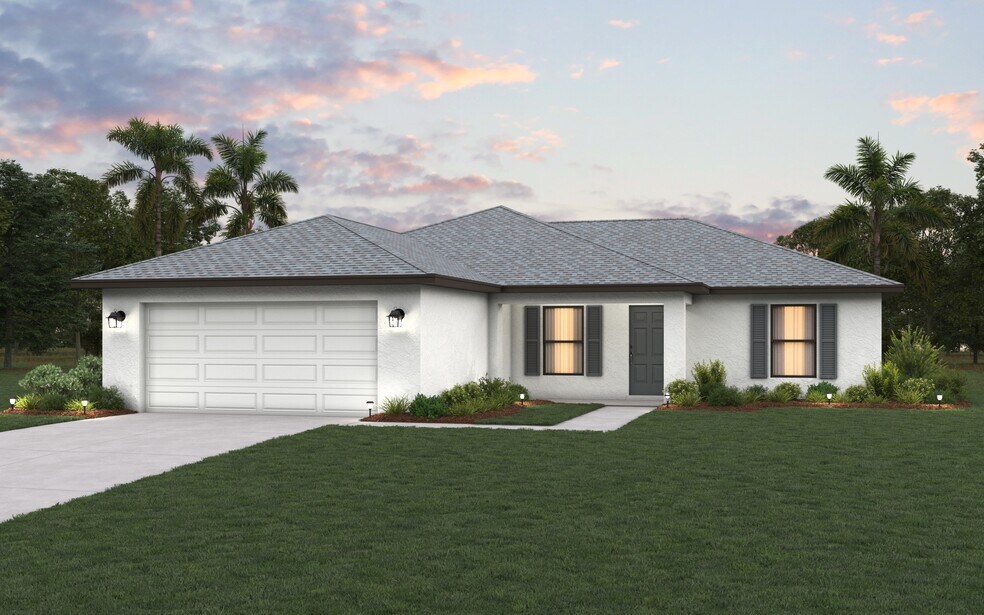 2032 El Jobean Rd unit 36502141, Port Charlotte, FL 33948 - photo 1