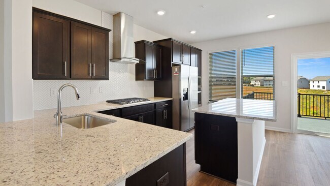 325 Ensemble Way, Frederick, MD 21701 - photo 5