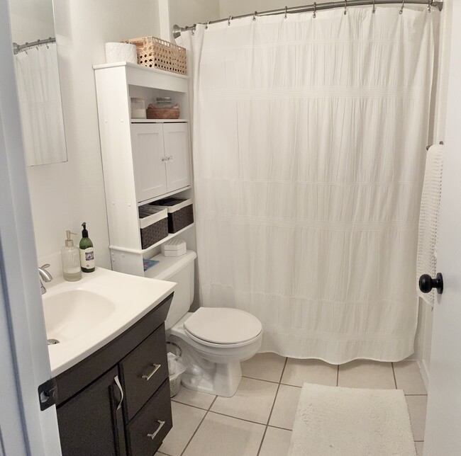 201 7th St W, Canby, MN 56220 - photo 4