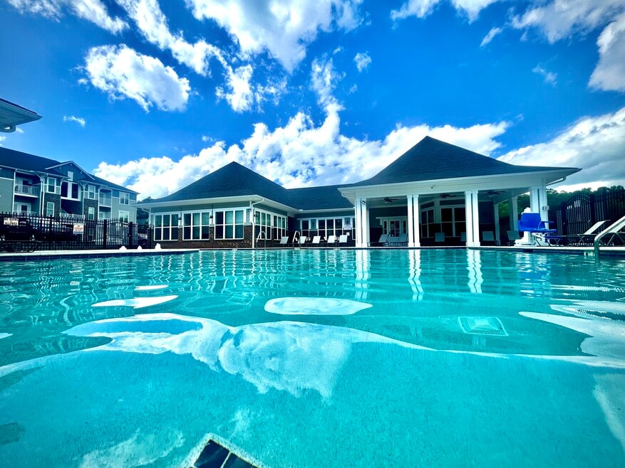 Reflection Pointe NC, Asheville, NC 28806 - photo 1