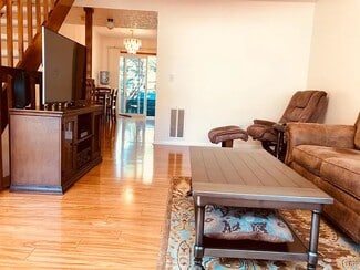 8179 Rochester Way Unit 8179 Rochester Way, Westerville, OH 43081