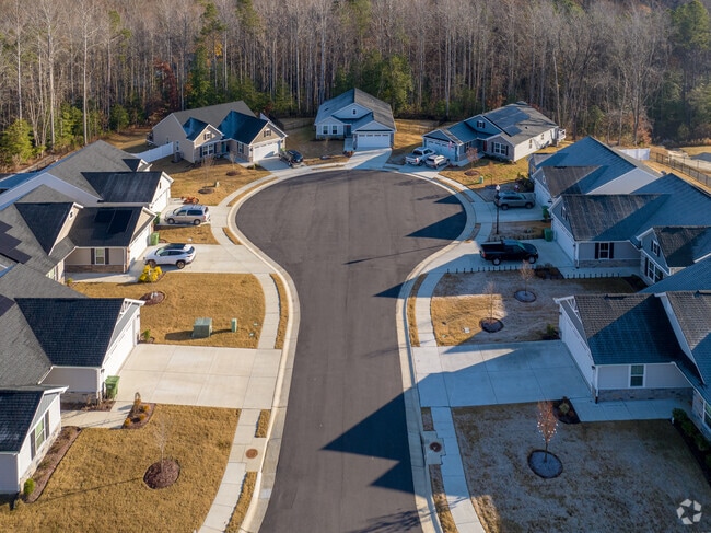 Well manicured neighborhoods can be found in the Main Street section of Gloucester.