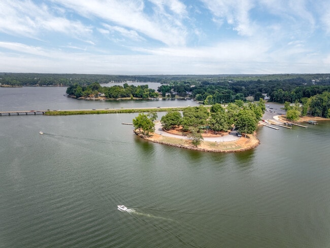 Schedule a Visit Today!