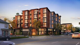 2650 Telegraph Ave, Berkeley, CA 94704