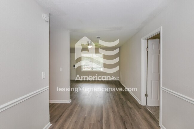 5631 Mill Branch Rd, Columbus, GA 31907 - photo 6