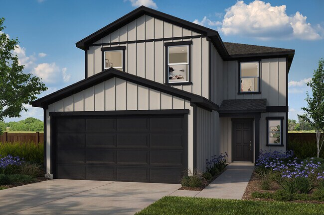 112 Bass Ln unit 38057720, New Braunfels, TX 78130 - photo 3