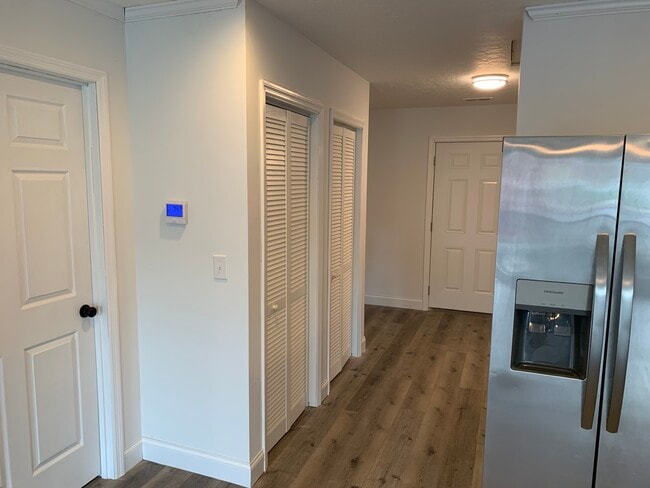 2324 3rd St SW unit Noojin Apartments, Attalla, AL 35954 - photo 5