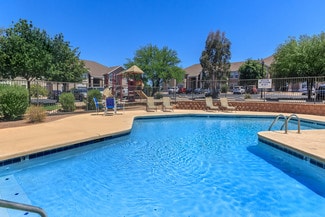 105 N Toscanini Ave, Sierra Vista, AZ 85635